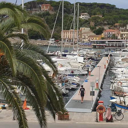 Marinazzurra